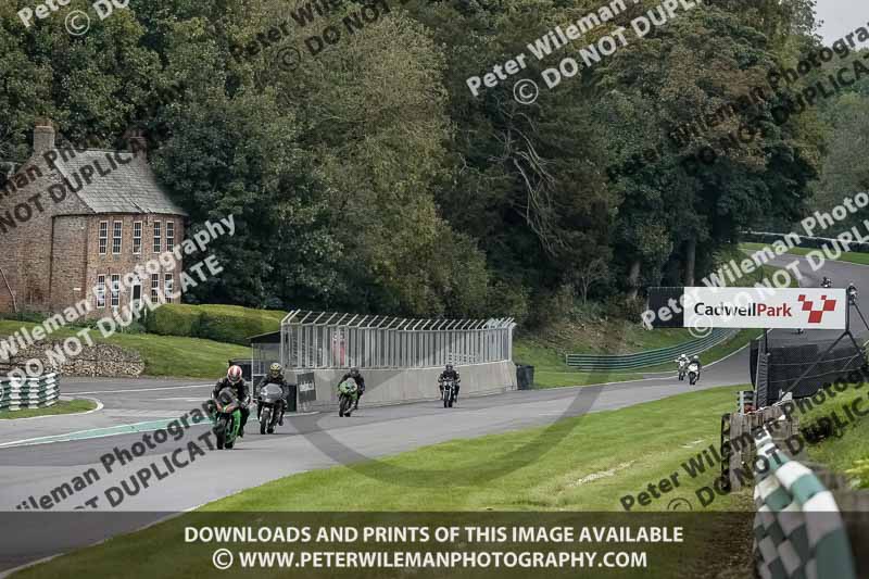 cadwell no limits trackday;cadwell park;cadwell park photographs;cadwell trackday photographs;enduro digital images;event digital images;eventdigitalimages;no limits trackdays;peter wileman photography;racing digital images;trackday digital images;trackday photos